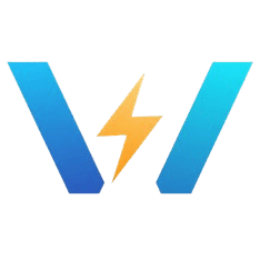 WarpSpeed
